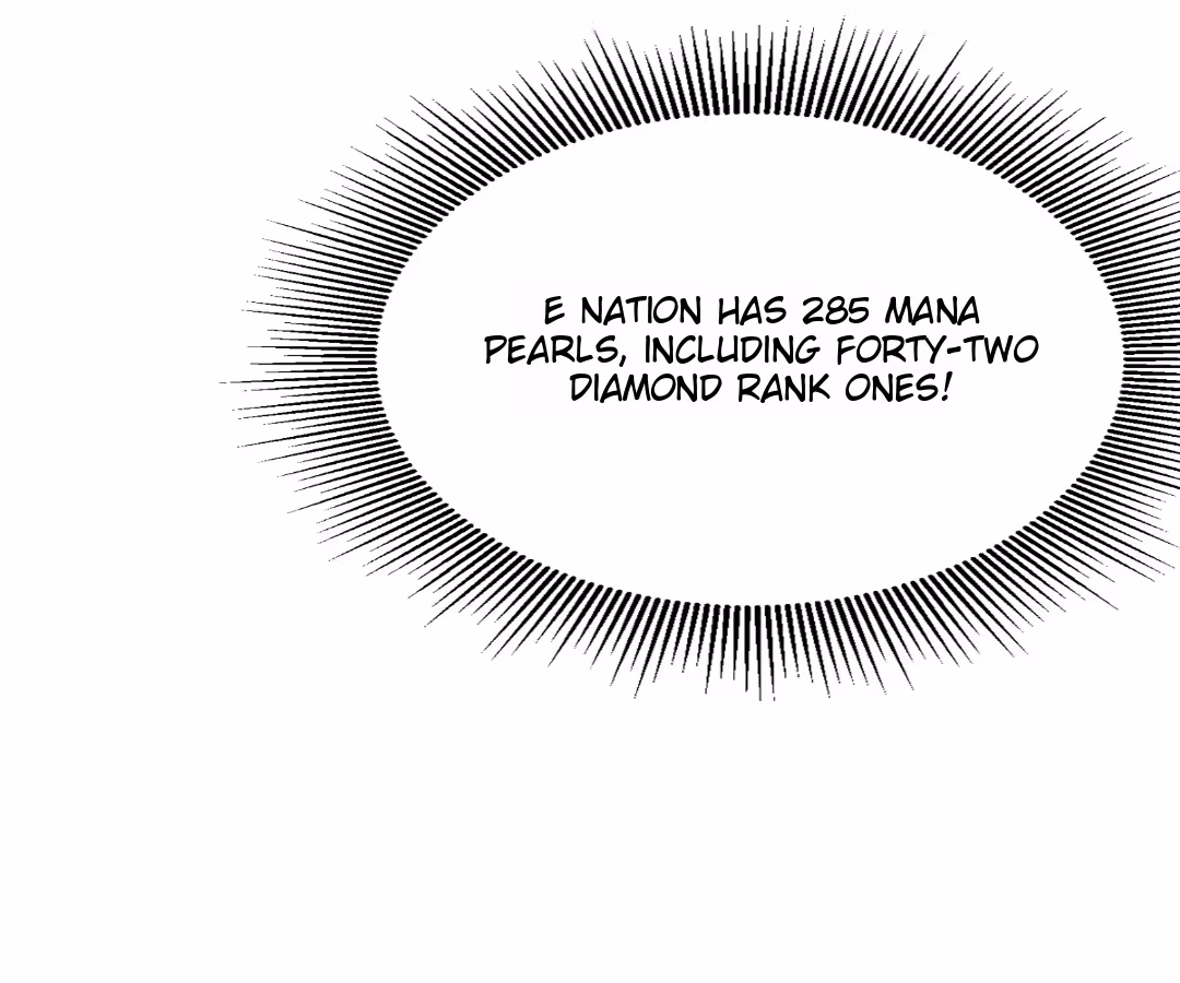 Lost Powers Restored: Unlocking a New Skill Every Day Chapter 293 page 42 - 