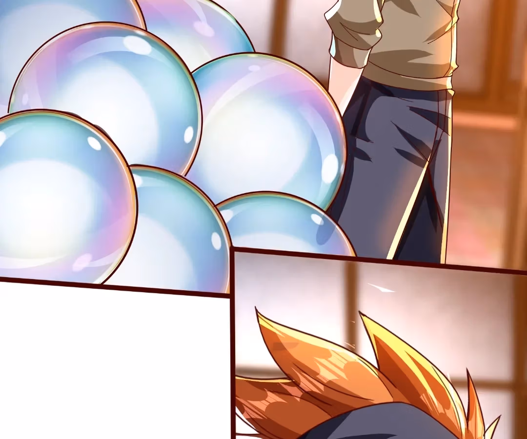 Lost Powers Restored: Unlocking a New Skill Every Day Chapter 293 page 44 - 