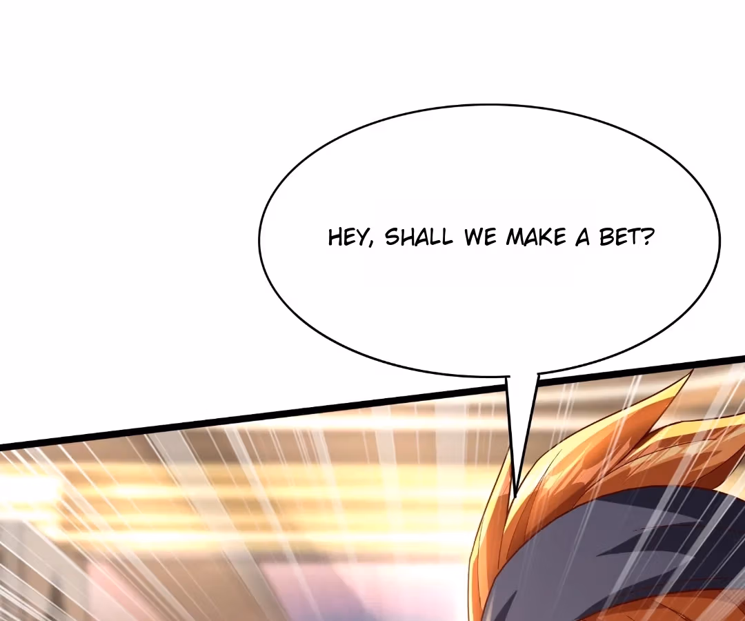 Lost Powers Restored: Unlocking a New Skill Every Day Chapter 293 page 46 - 