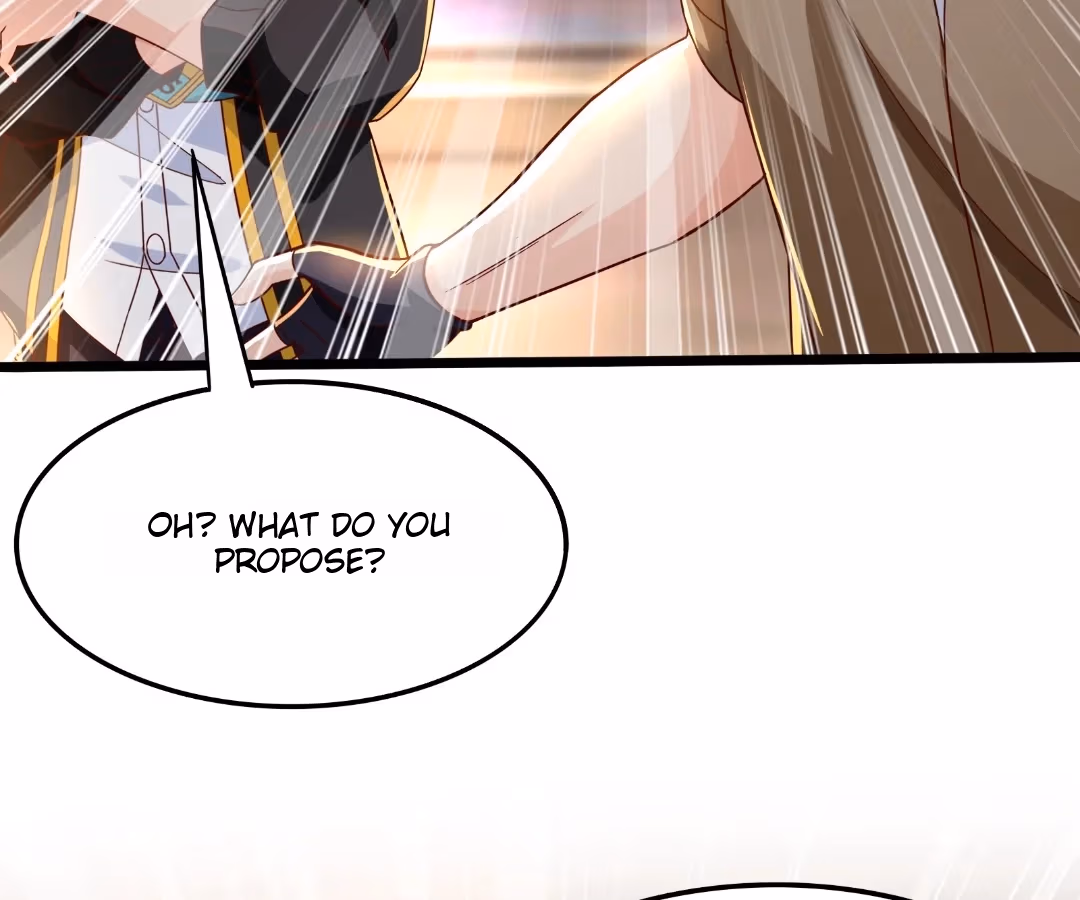 Lost Powers Restored: Unlocking a New Skill Every Day Chapter 293 page 48 - 