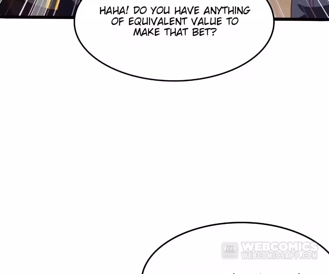 Lost Powers Restored: Unlocking a New Skill Every Day Chapter 293 page 51 - 