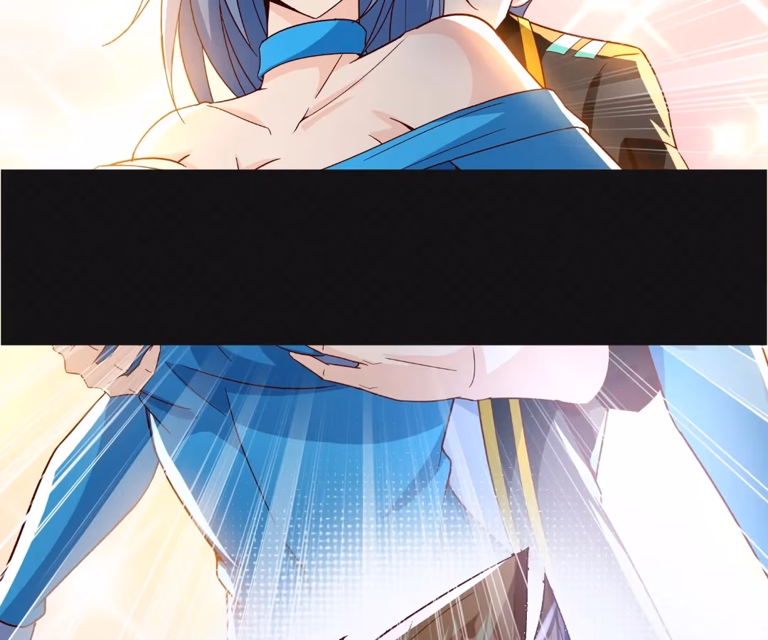 Lost Powers Restored: Unlocking a New Skill Every Day Chapter 293 page 55 - 