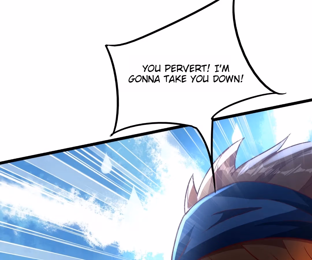Lost Powers Restored: Unlocking a New Skill Every Day Chapter 293 page 58 - 