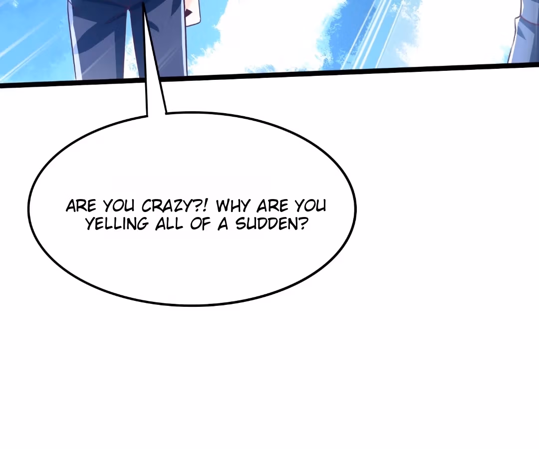 Lost Powers Restored: Unlocking a New Skill Every Day Chapter 293 page 60 - 