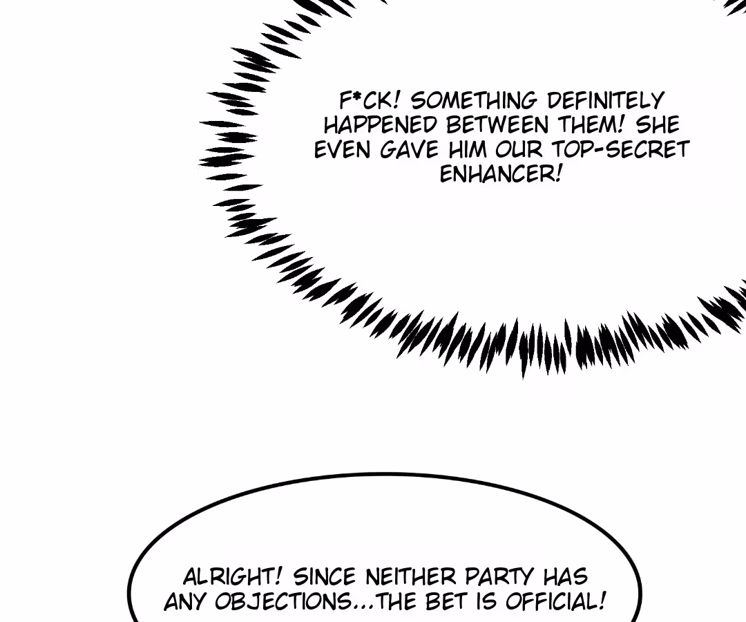 Lost Powers Restored: Unlocking a New Skill Every Day Chapter 293 page 63 - 