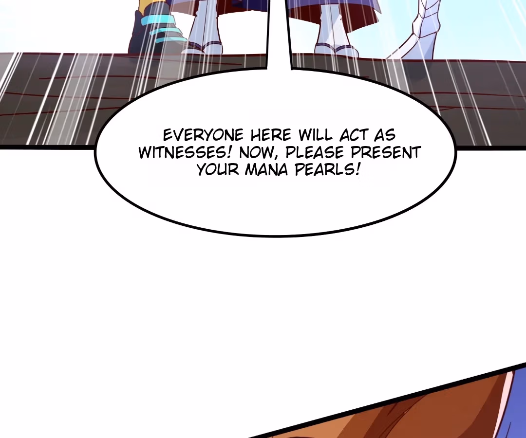 Lost Powers Restored: Unlocking a New Skill Every Day Chapter 293 page 66 - 