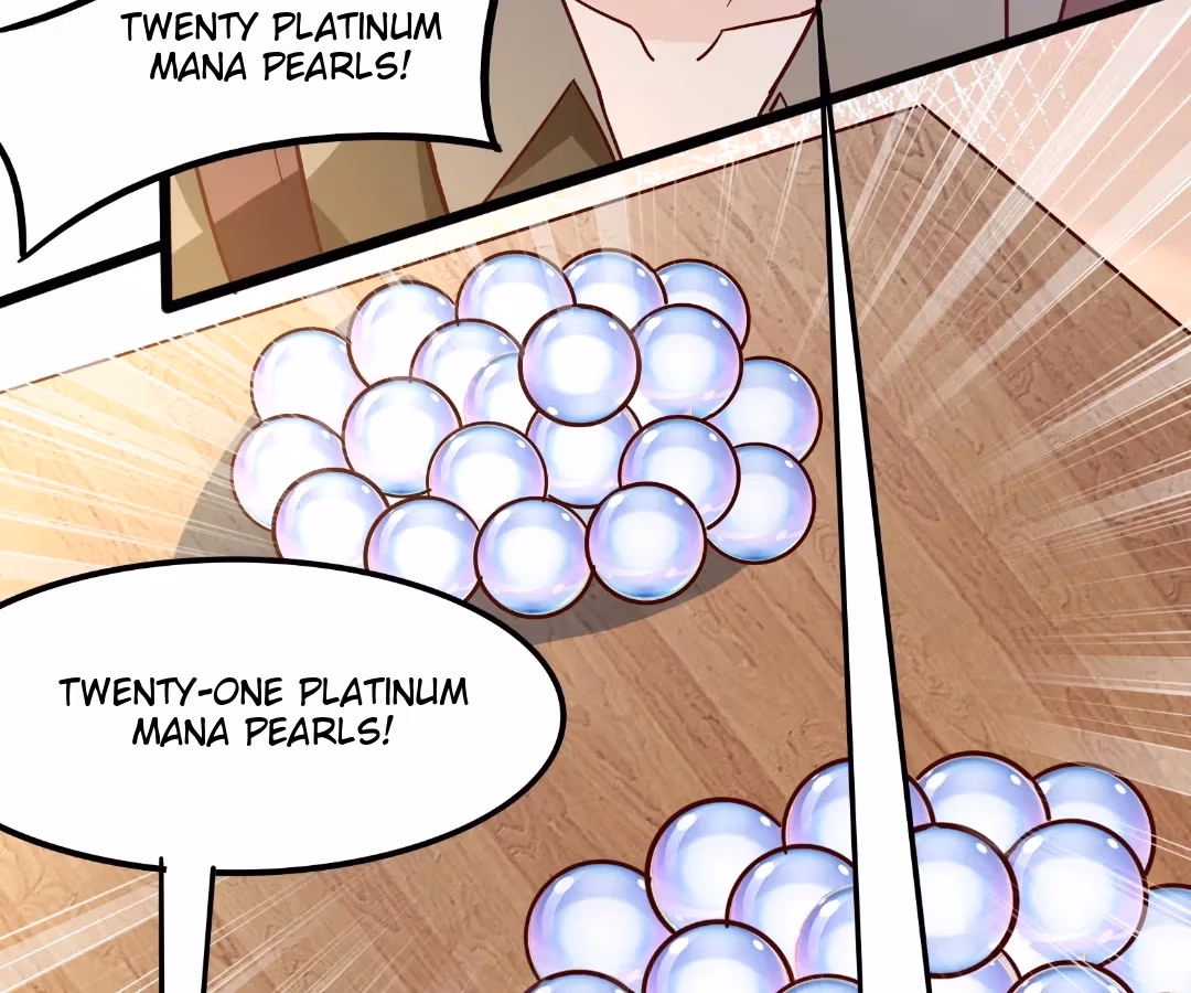 Lost Powers Restored: Unlocking a New Skill Every Day Chapter 293 page 68 - 