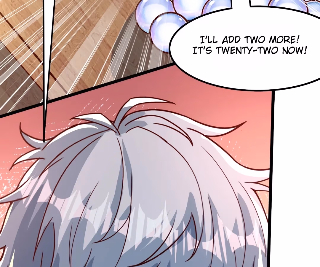 Lost Powers Restored: Unlocking a New Skill Every Day Chapter 293 page 69 - 