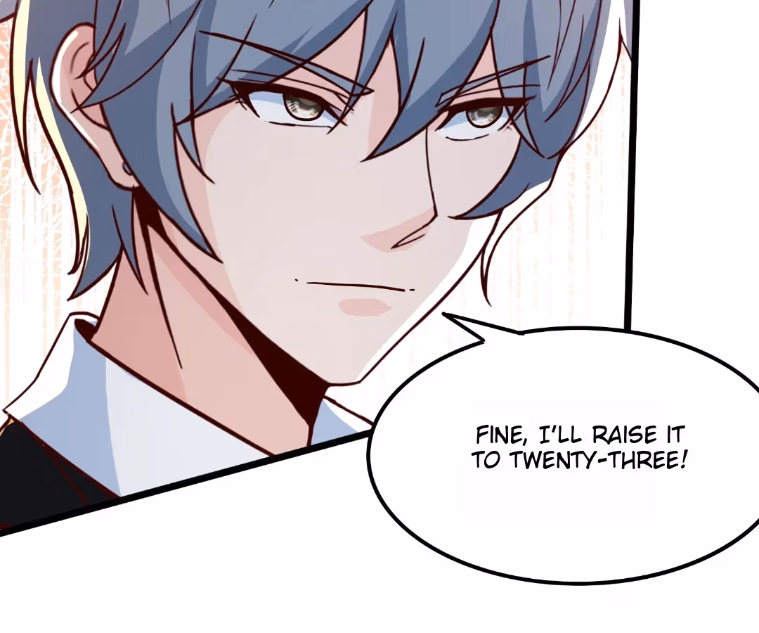 Lost Powers Restored: Unlocking a New Skill Every Day Chapter 293 page 70 - 