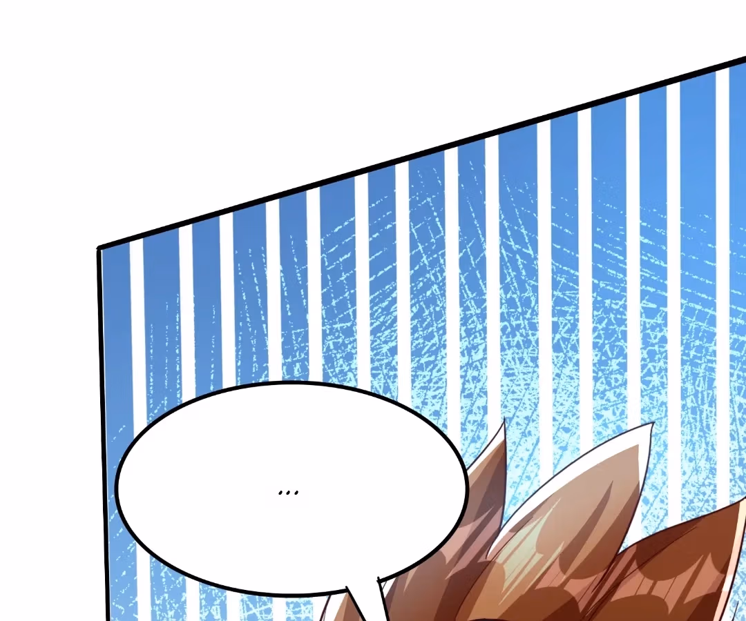 Lost Powers Restored: Unlocking a New Skill Every Day Chapter 293 page 71 - 