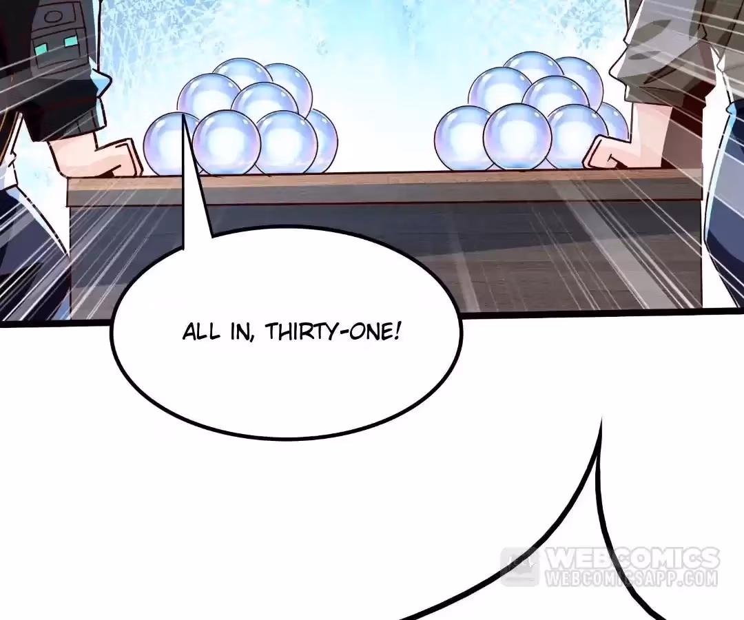 Lost Powers Restored: Unlocking a New Skill Every Day Chapter 293 page 75 - 