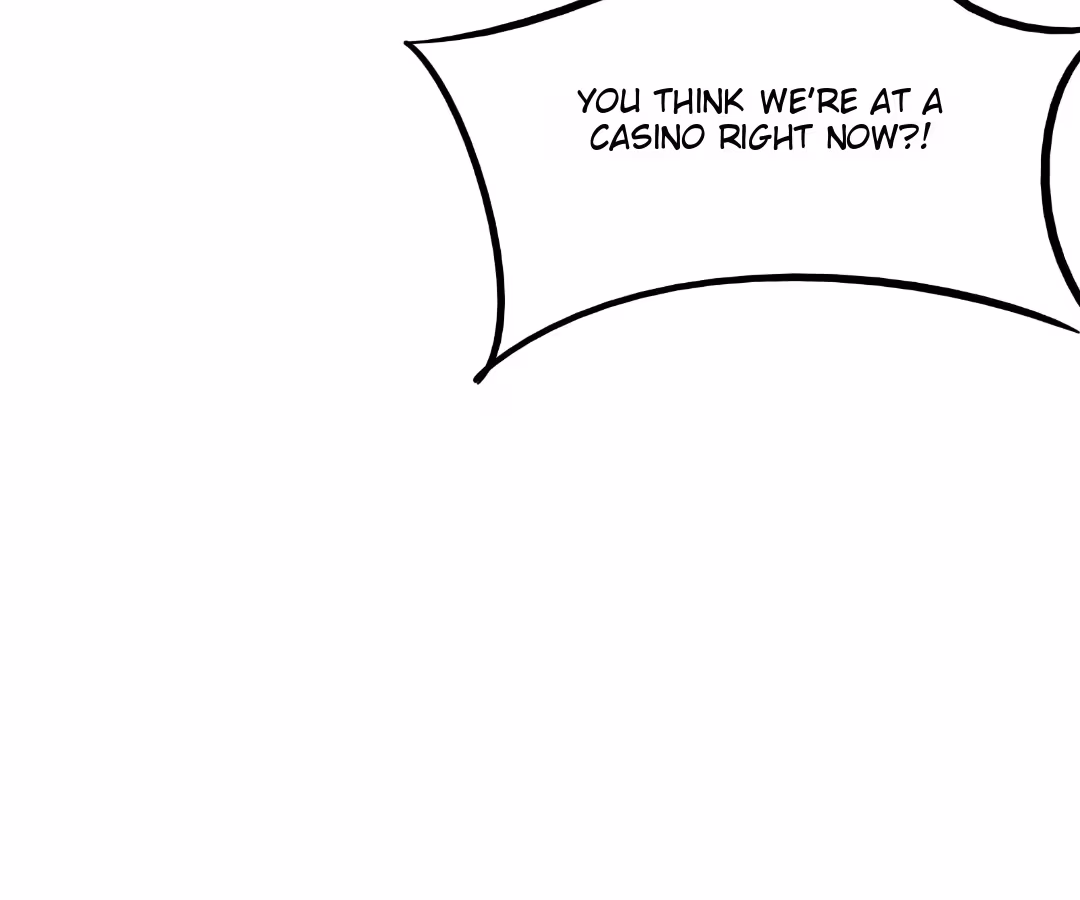 Lost Powers Restored: Unlocking a New Skill Every Day Chapter 293 page 76 - 