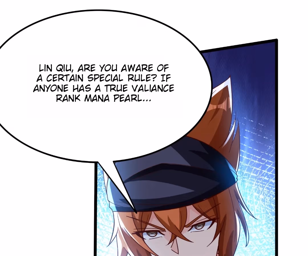 Lost Powers Restored: Unlocking a New Skill Every Day Chapter 293 page 77 - 