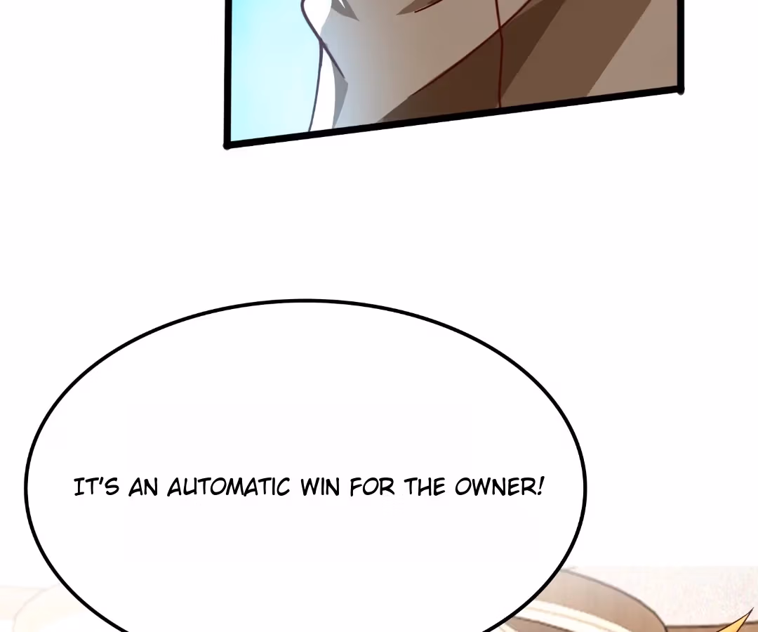 Lost Powers Restored: Unlocking a New Skill Every Day Chapter 293 page 79 - 