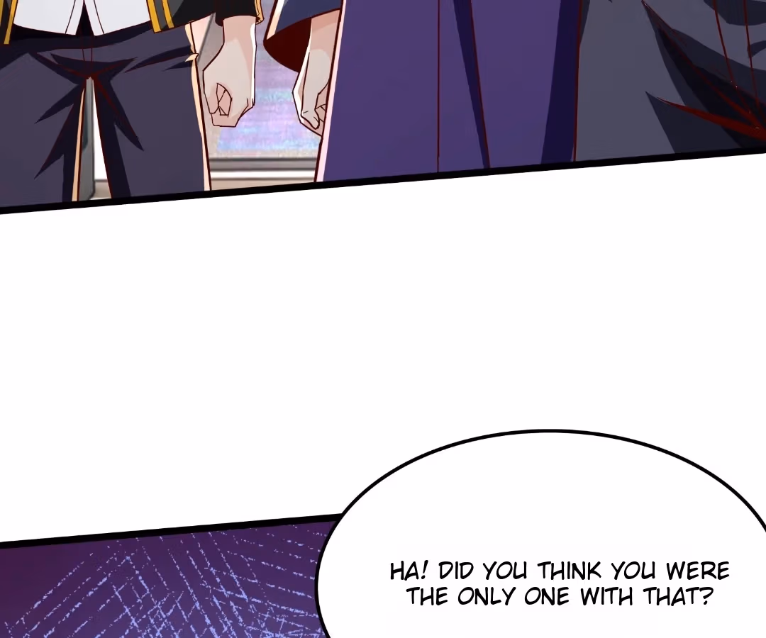 Lost Powers Restored: Unlocking a New Skill Every Day Chapter 293 page 82 - 