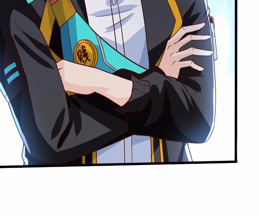 Lost Powers Restored: Unlocking a New Skill Every Day Chapter 293 page 84 - 