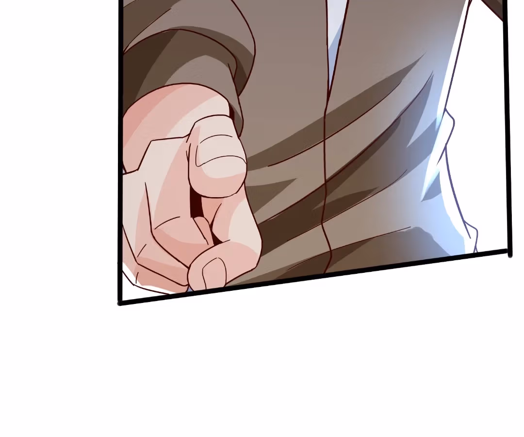 Lost Powers Restored: Unlocking a New Skill Every Day Chapter 293 page 87 - 