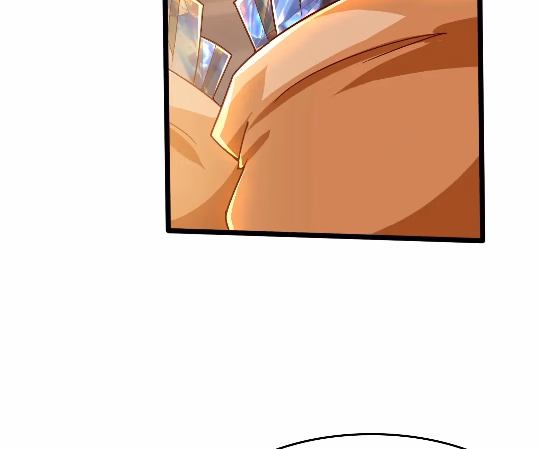 Lost Powers Restored: Unlocking a New Skill Every Day Chapter 293 page 10 - 