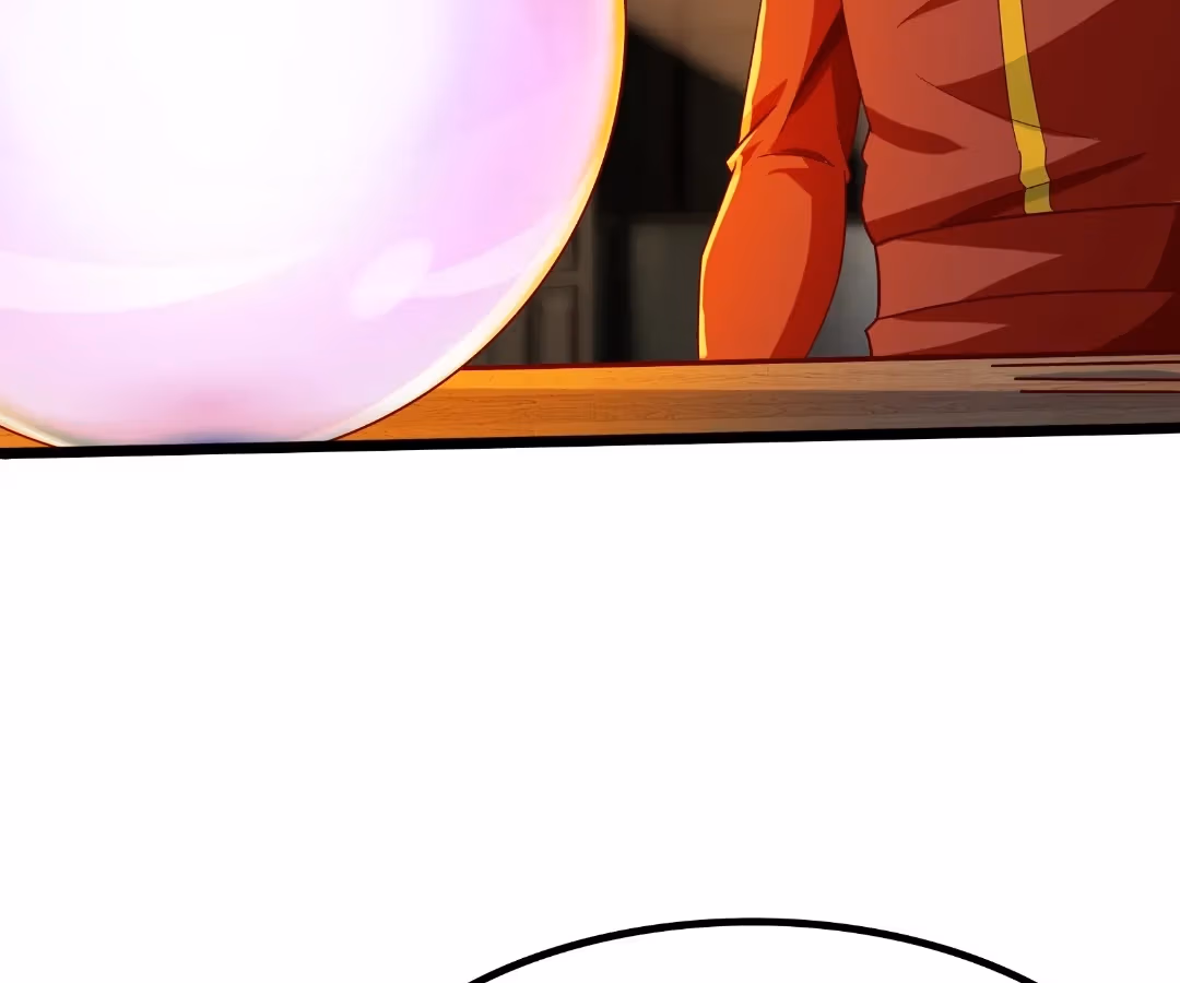 Lost Powers Restored: Unlocking a New Skill Every Day Chapter 293 page 92 - 