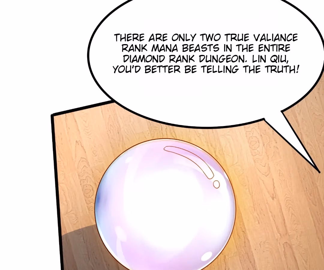 Lost Powers Restored: Unlocking a New Skill Every Day Chapter 293 page 93 - 