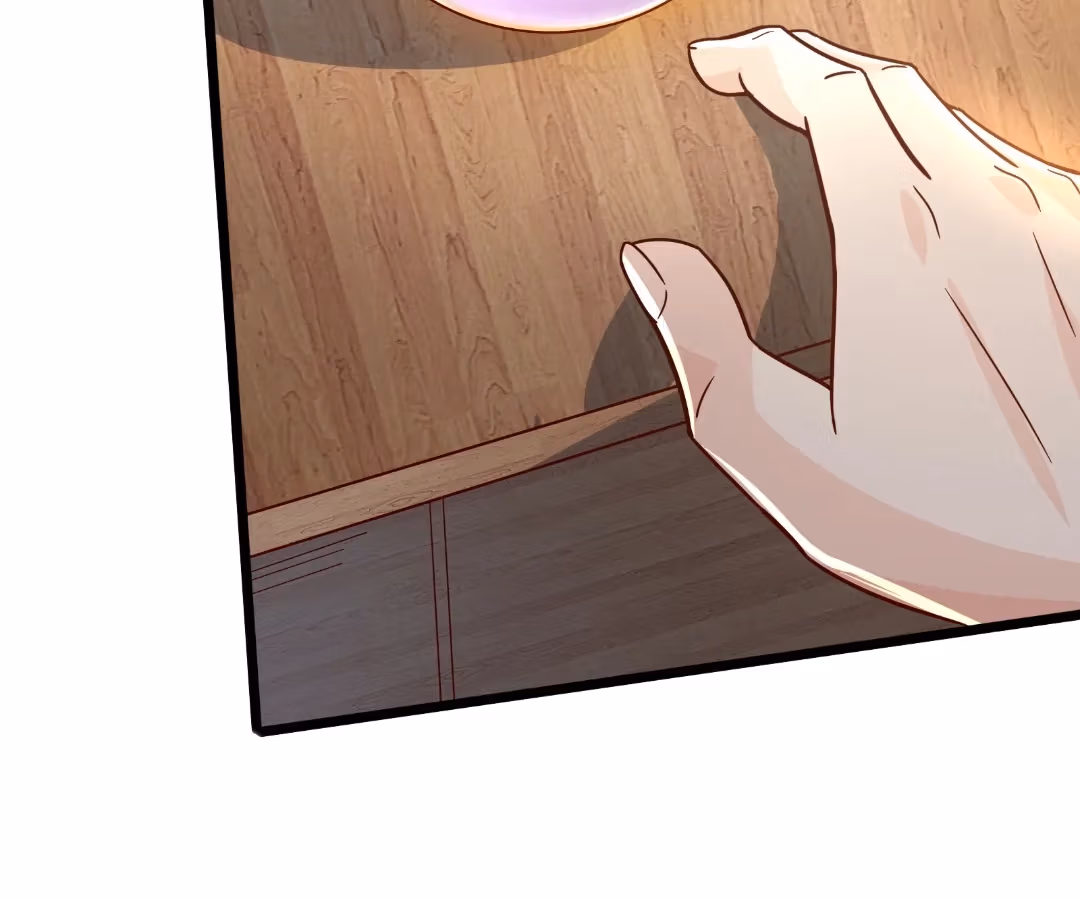Lost Powers Restored: Unlocking a New Skill Every Day Chapter 293 page 94 - 
