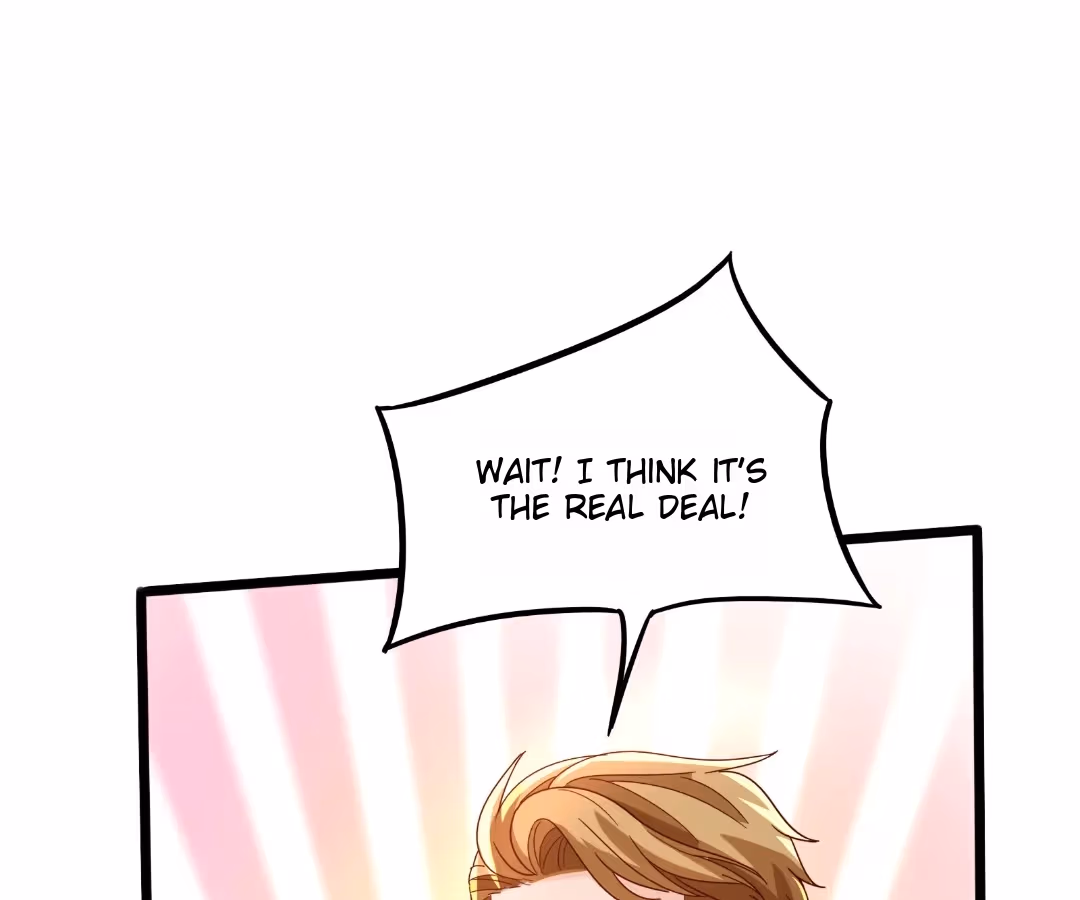 Lost Powers Restored: Unlocking a New Skill Every Day Chapter 293 page 95 - 