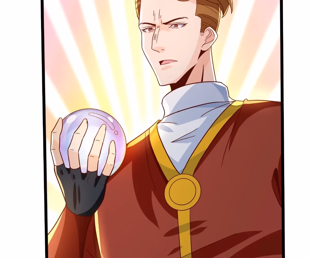 Lost Powers Restored: Unlocking a New Skill Every Day Chapter 293 page 96 - 