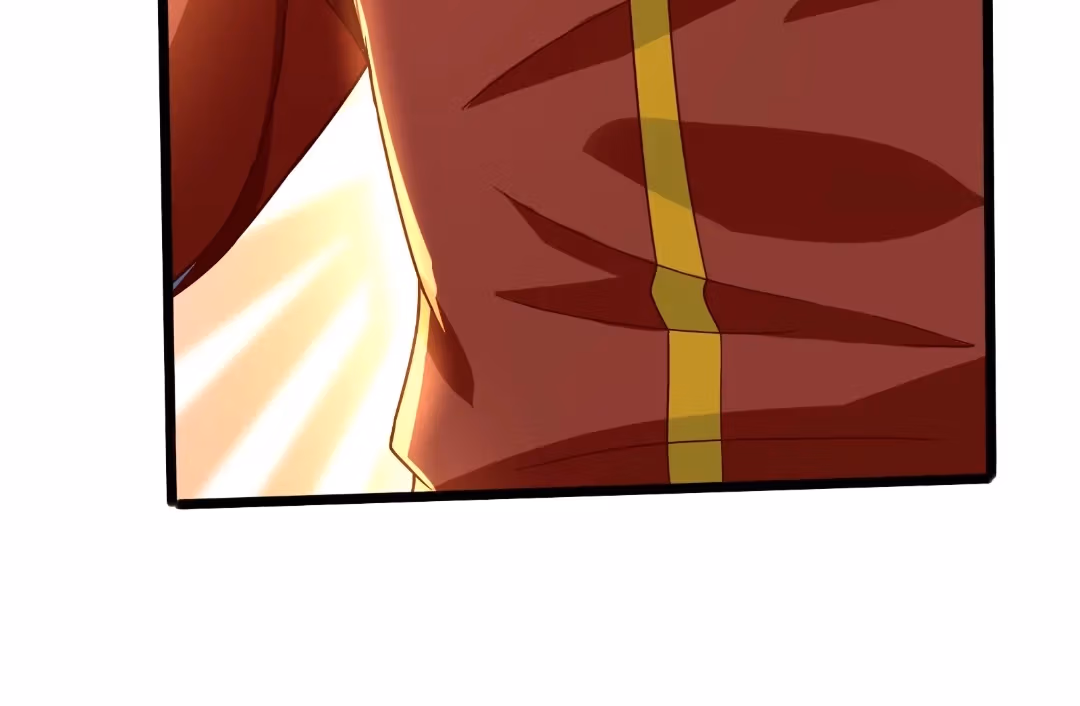 Lost Powers Restored: Unlocking a New Skill Every Day Chapter 293 page 97 - 