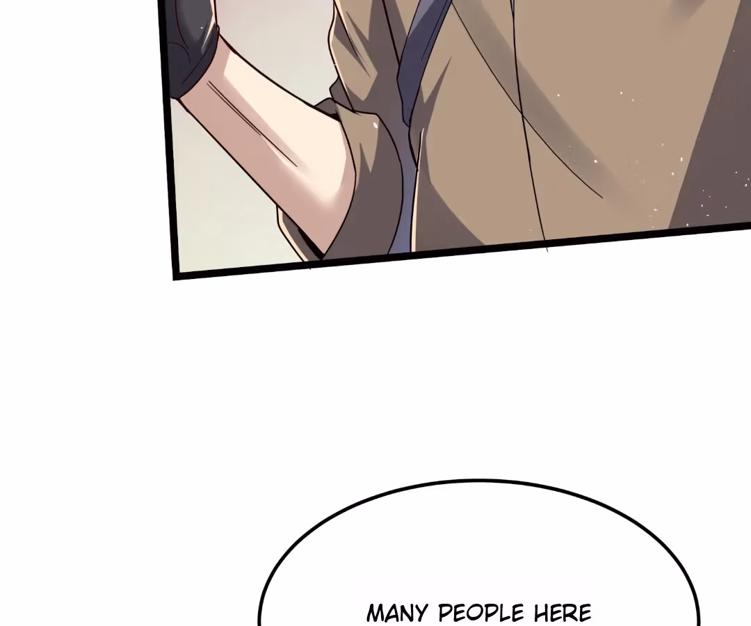 Lost Powers Restored: Unlocking a New Skill Every Day Chapter 294 page 13 - 