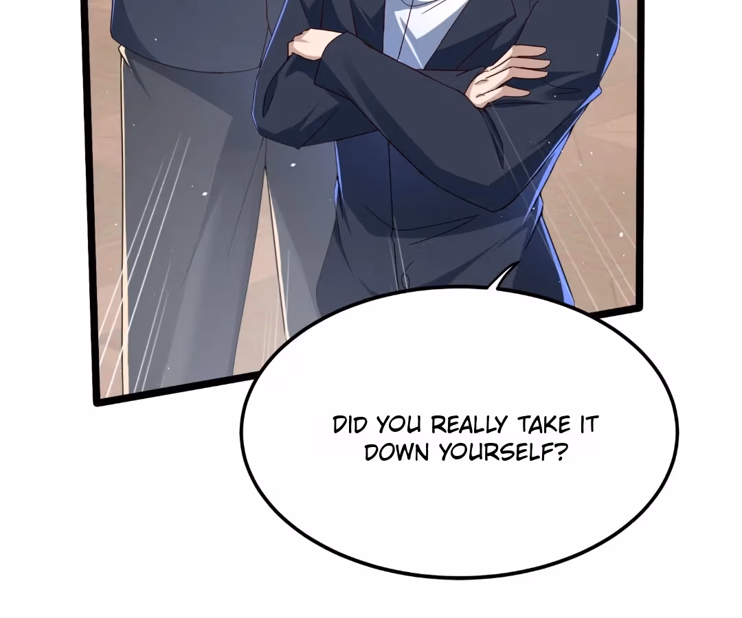 Lost Powers Restored: Unlocking a New Skill Every Day Chapter 294 page 18 - 