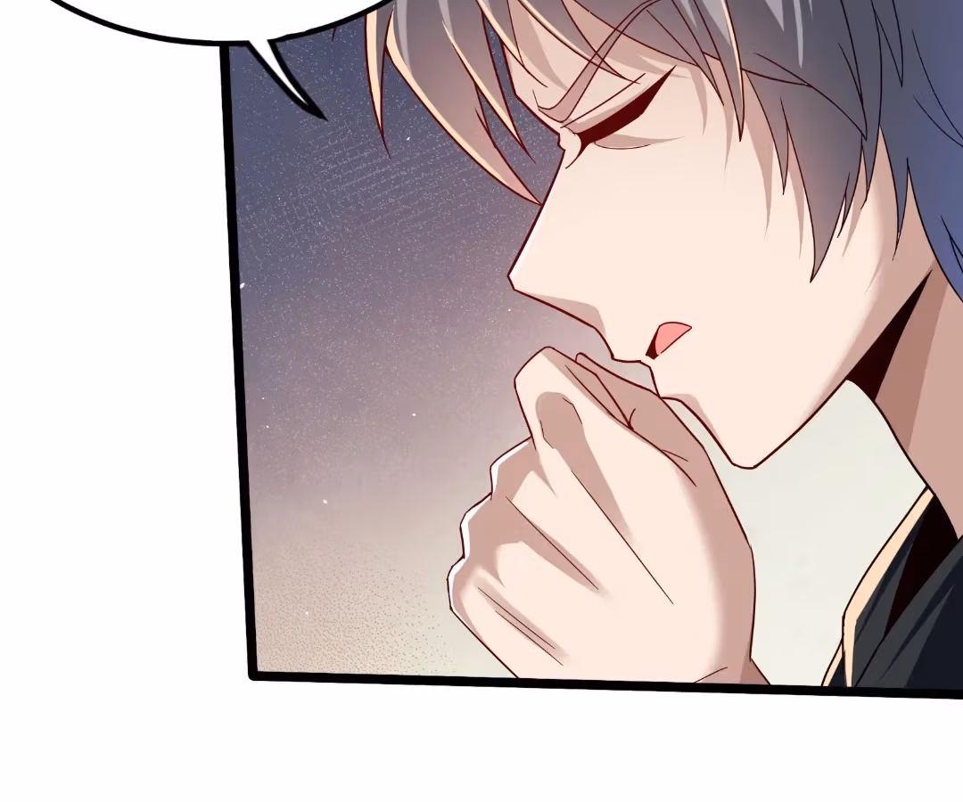 Lost Powers Restored: Unlocking a New Skill Every Day Chapter 294 page 20 - 