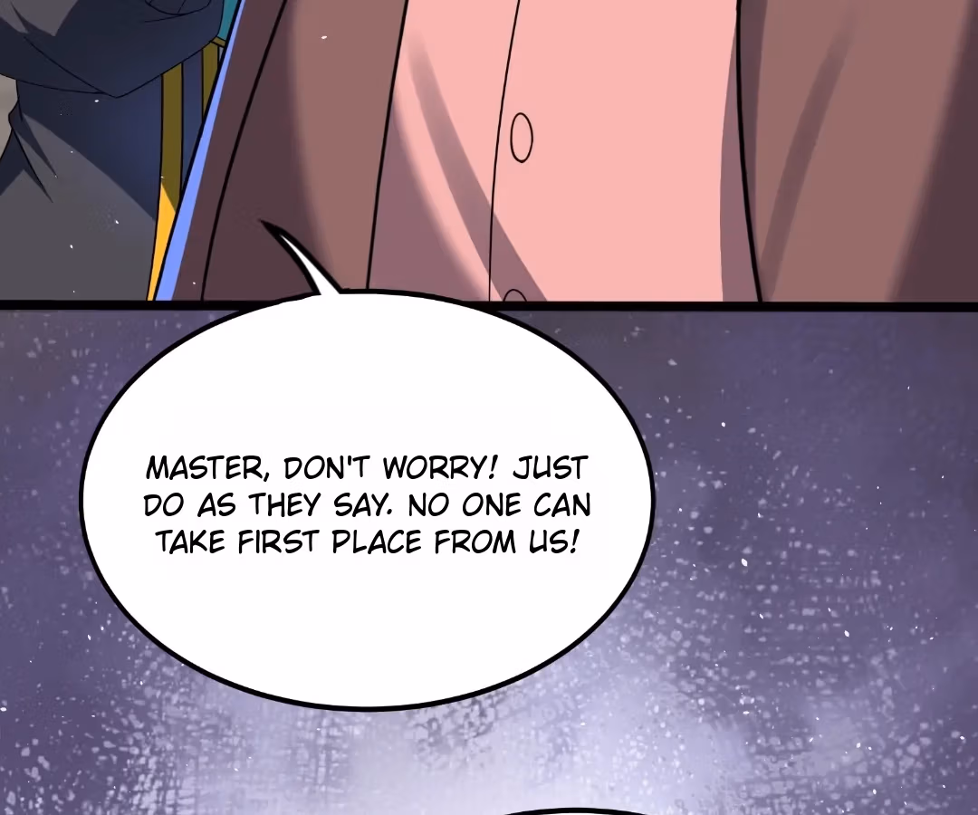 Lost Powers Restored: Unlocking a New Skill Every Day Chapter 294 page 23 - 
