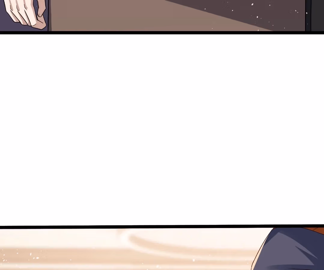 Lost Powers Restored: Unlocking a New Skill Every Day Chapter 294 page 26 - 