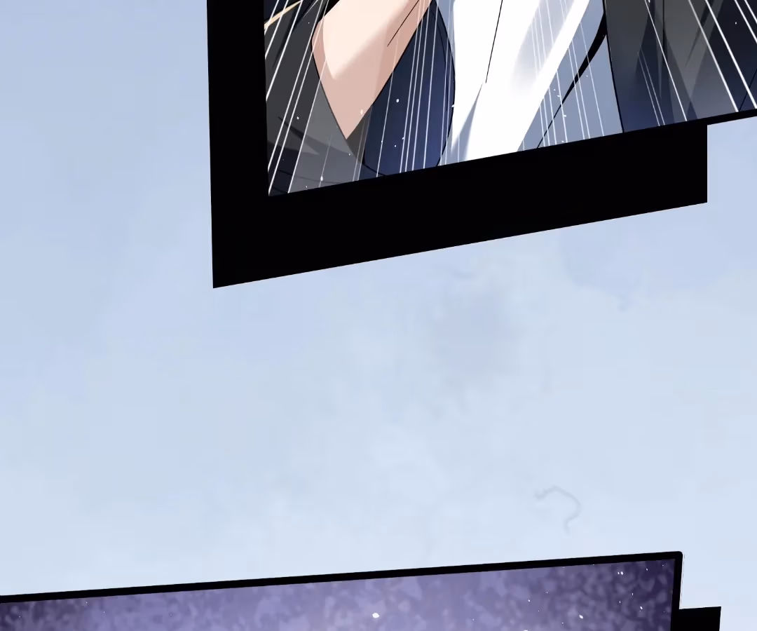 Lost Powers Restored: Unlocking a New Skill Every Day Chapter 294 page 30 - 
