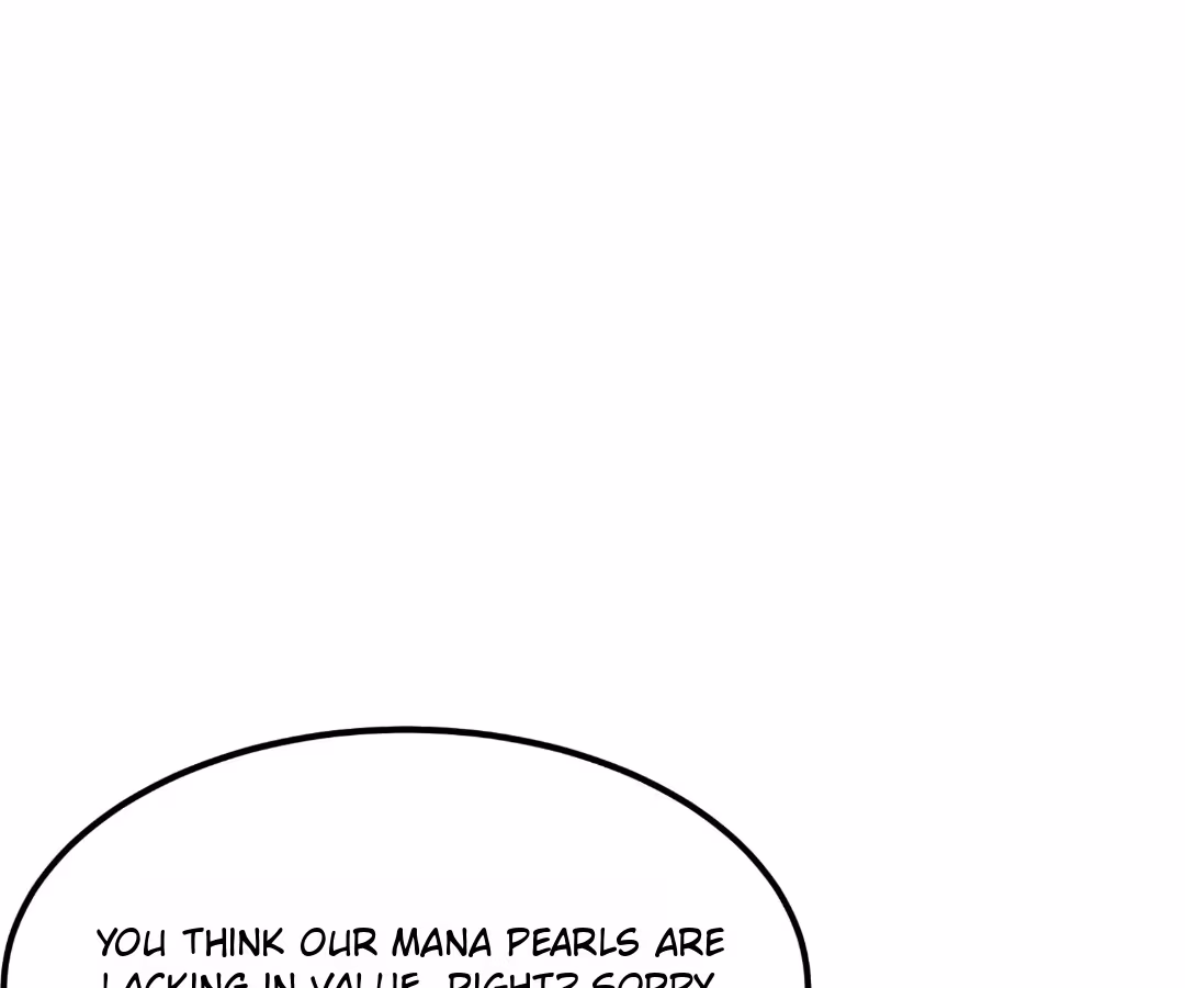 Lost Powers Restored: Unlocking a New Skill Every Day Chapter 294 page 33 - 