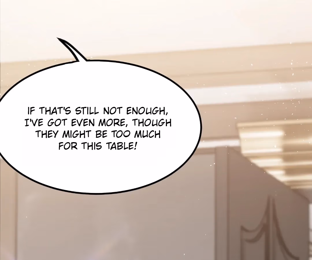 Lost Powers Restored: Unlocking a New Skill Every Day Chapter 294 page 36 - 