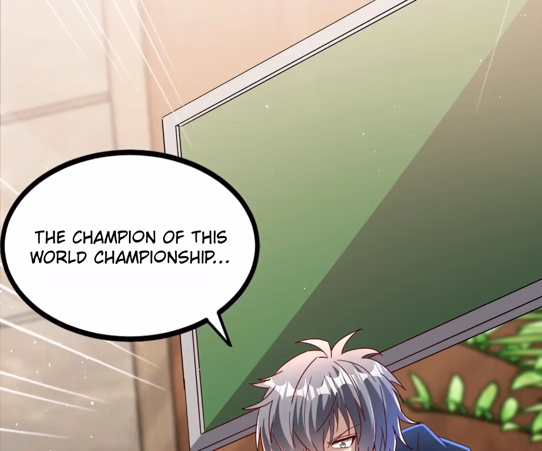 Lost Powers Restored: Unlocking a New Skill Every Day Chapter 294 page 44 - 