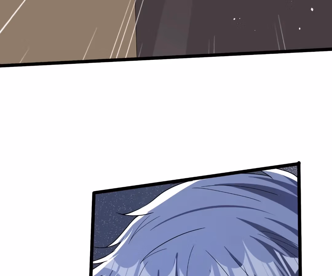 Lost Powers Restored: Unlocking a New Skill Every Day Chapter 294 page 46 - 
