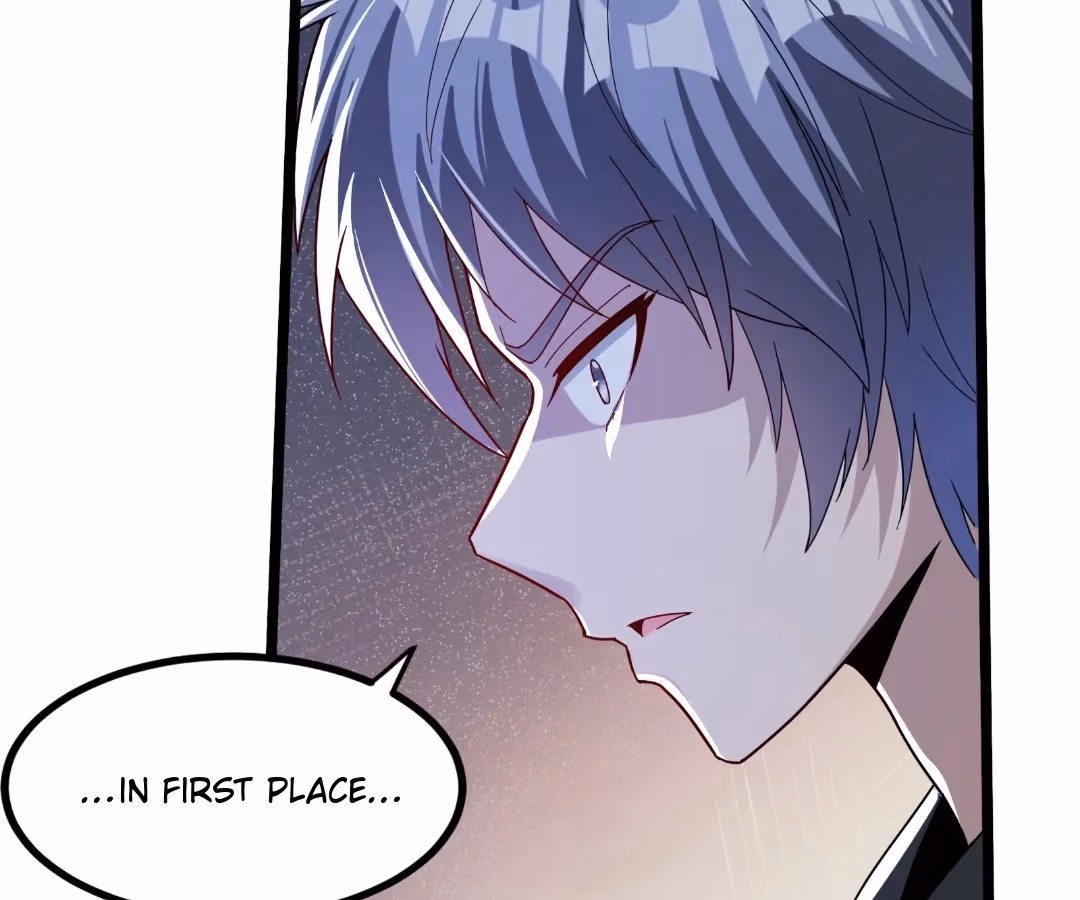Lost Powers Restored: Unlocking a New Skill Every Day Chapter 294 page 47 - 