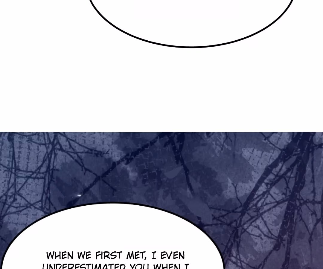 Lost Powers Restored: Unlocking a New Skill Every Day Chapter 294 page 63 - 