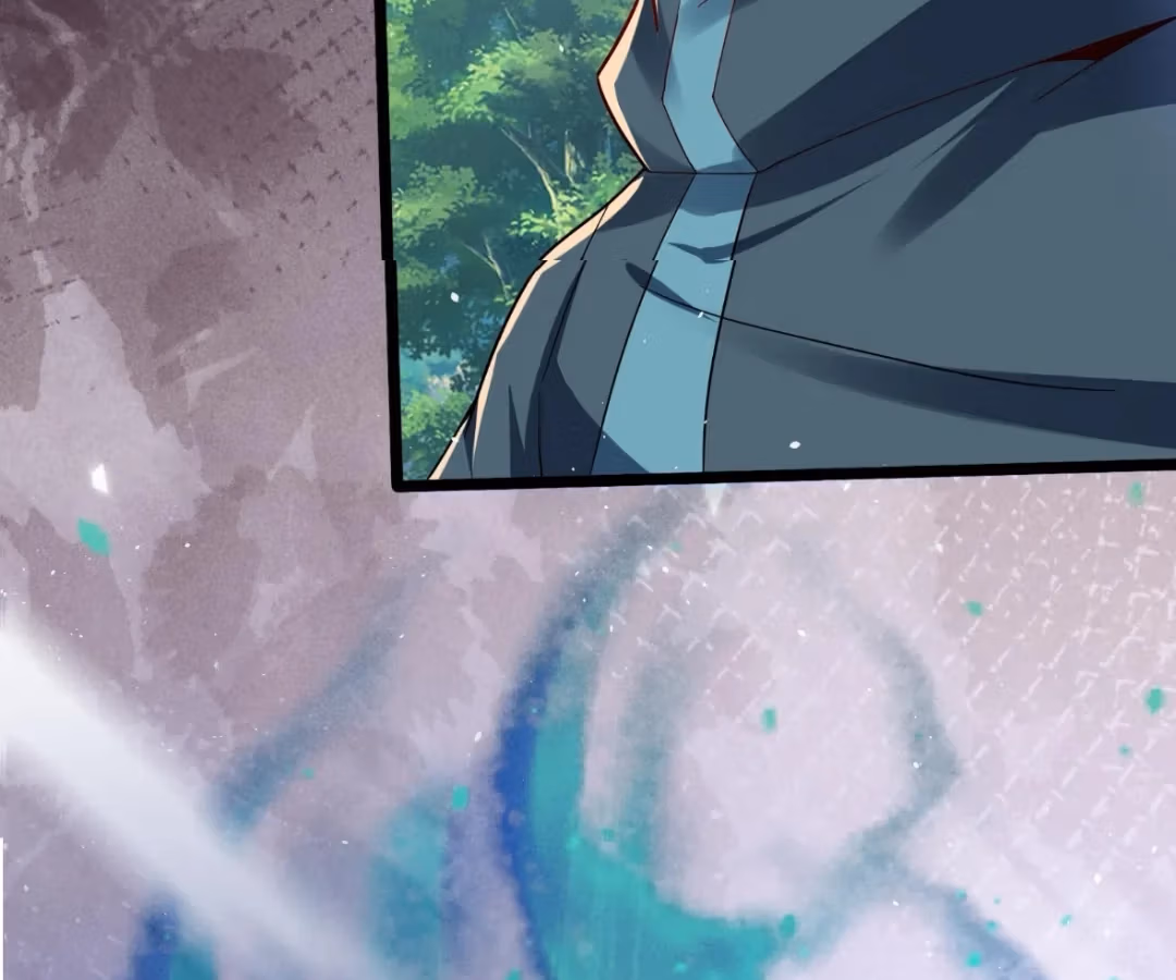 Lost Powers Restored: Unlocking a New Skill Every Day Chapter 294 page 65 - 