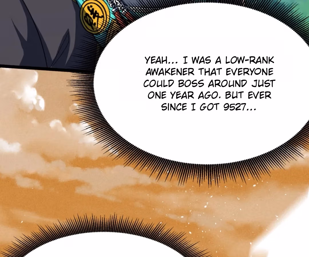 Lost Powers Restored: Unlocking a New Skill Every Day Chapter 294 page 69 - 