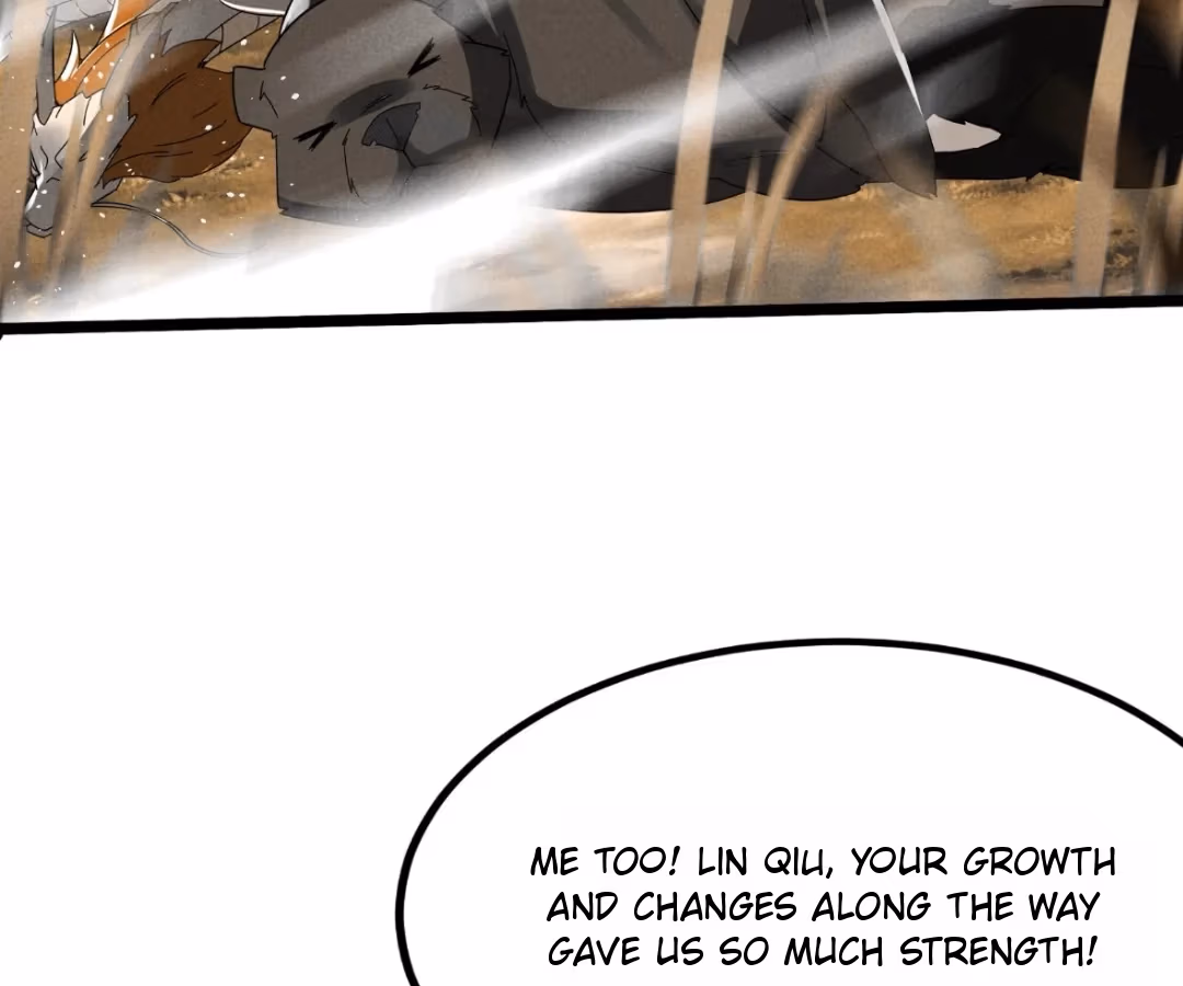 Lost Powers Restored: Unlocking a New Skill Every Day Chapter 294 page 72 - 