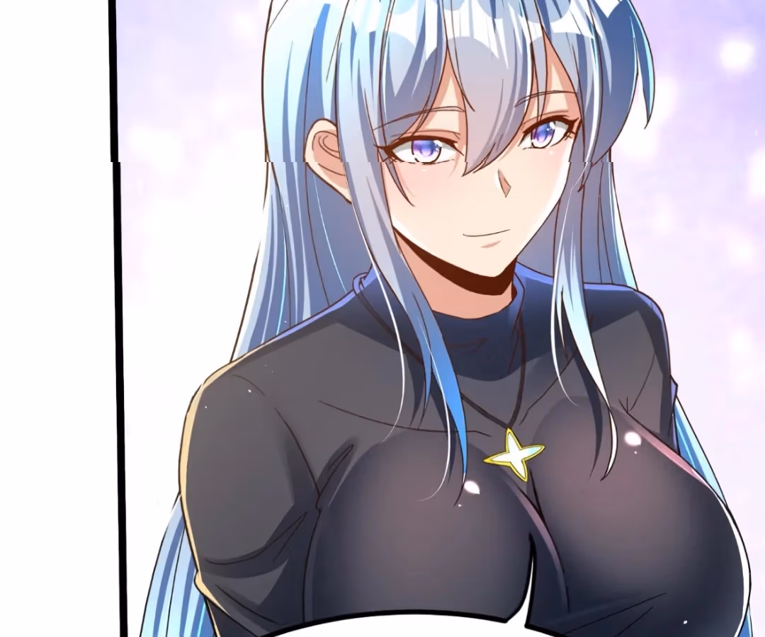Lost Powers Restored: Unlocking a New Skill Every Day Chapter 294 page 76 - 
