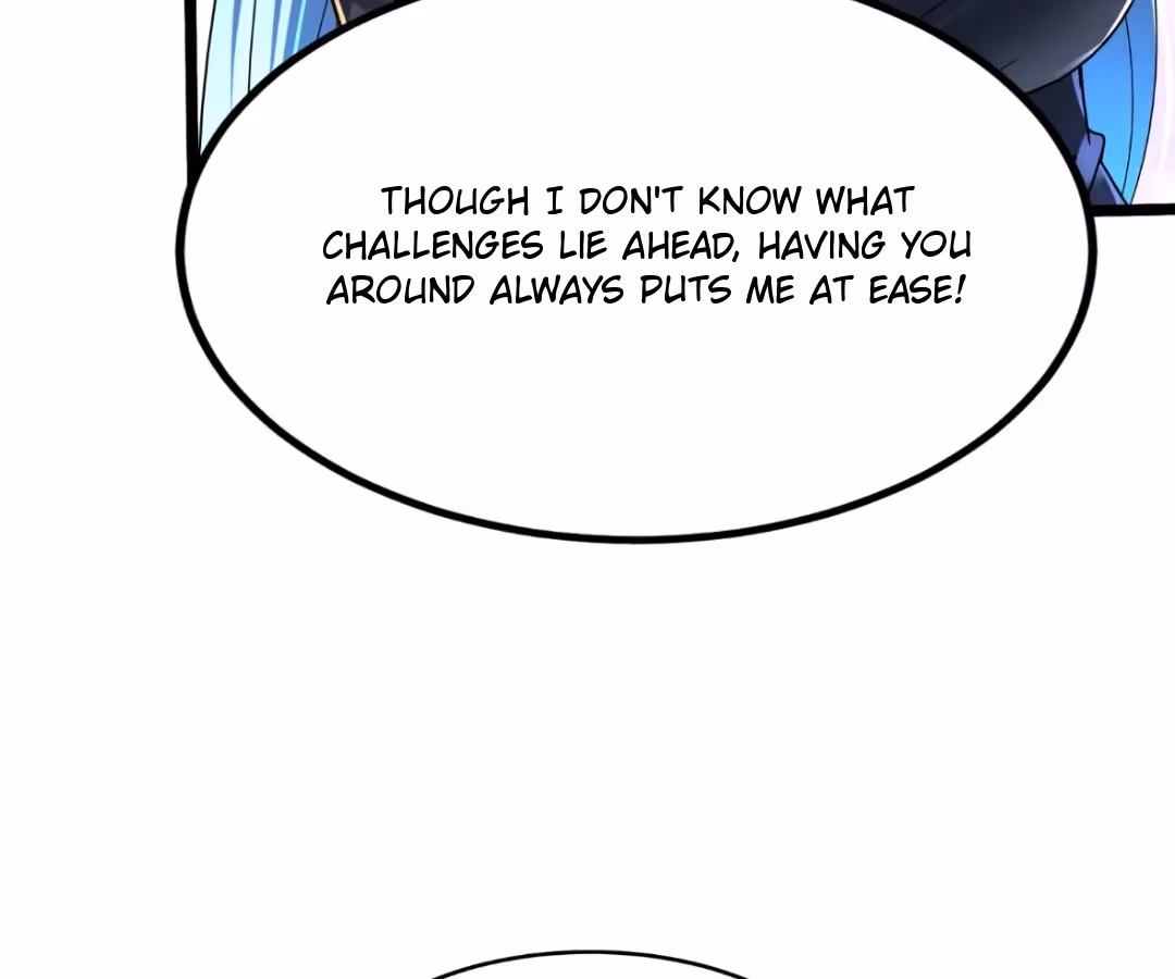 Lost Powers Restored: Unlocking a New Skill Every Day Chapter 294 page 77 - 
