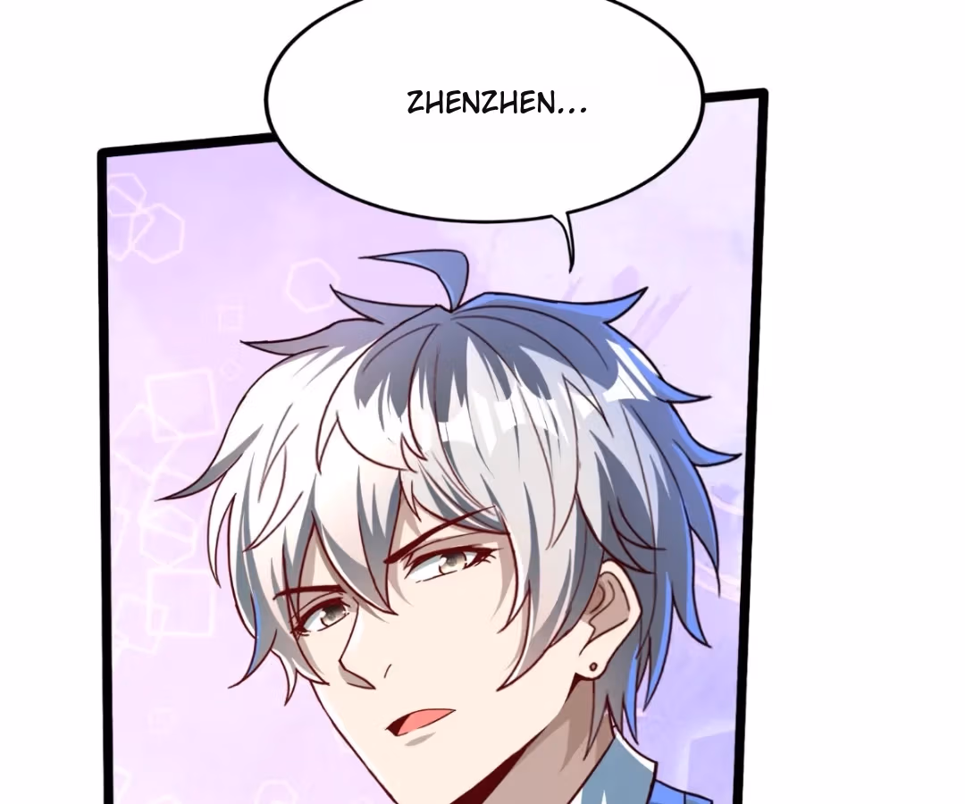 Lost Powers Restored: Unlocking a New Skill Every Day Chapter 294 page 78 - 