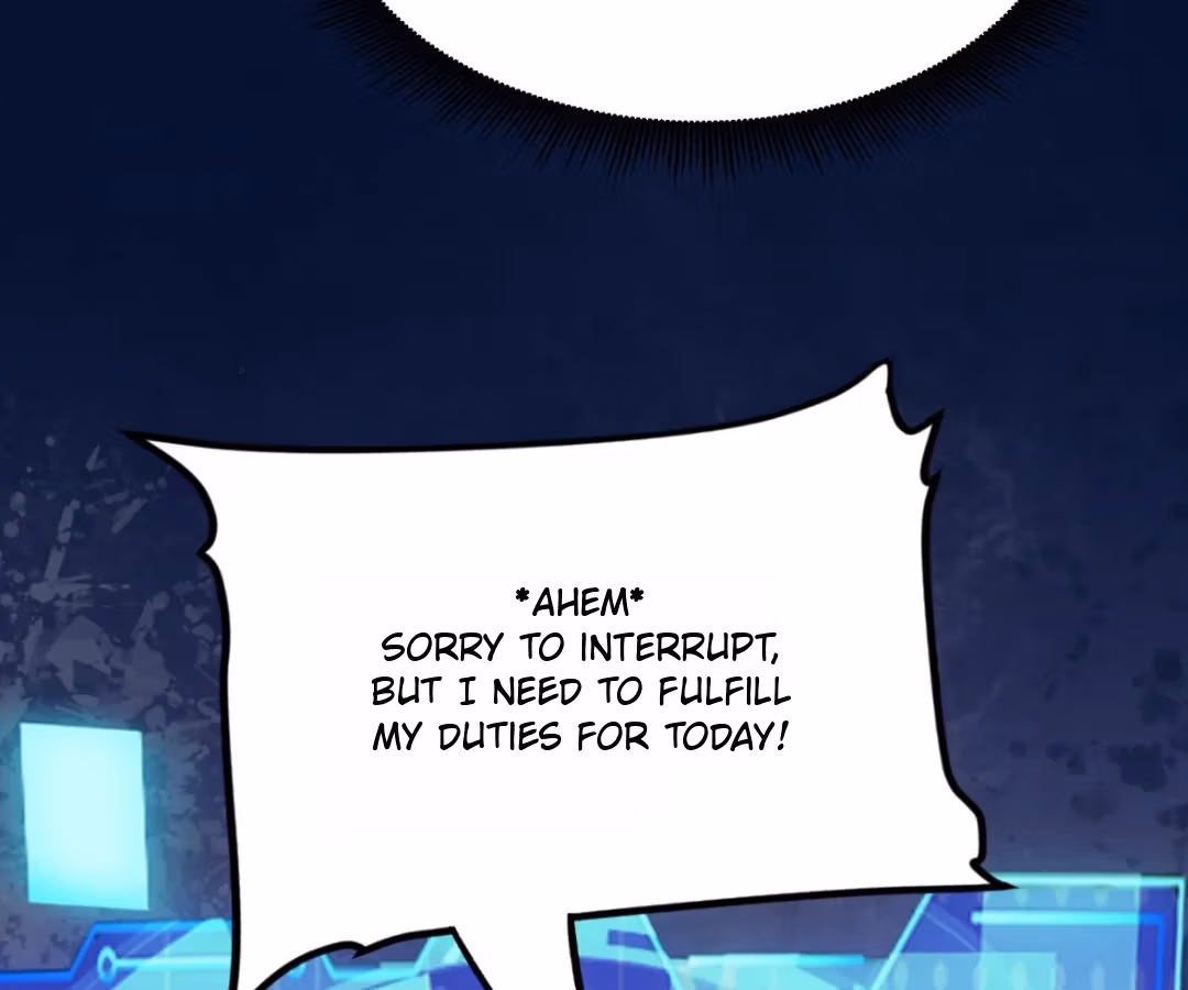 Lost Powers Restored: Unlocking a New Skill Every Day Chapter 294 page 80 - 
