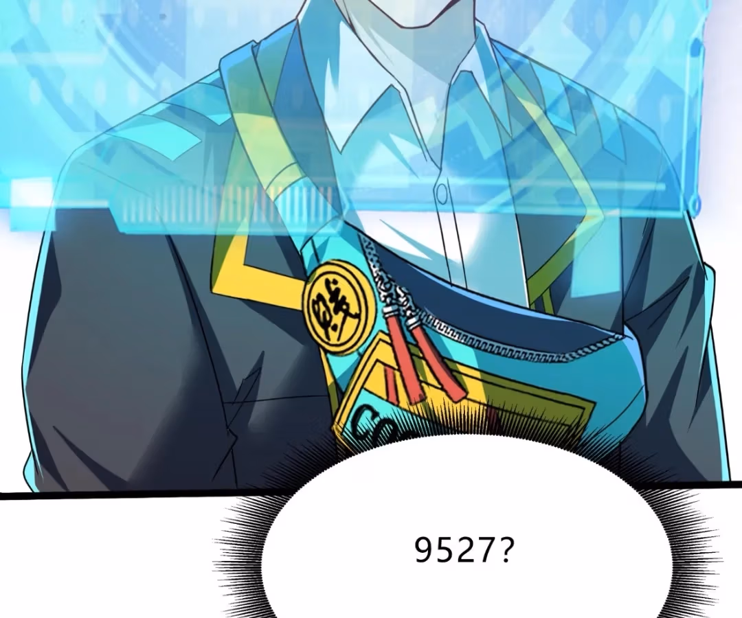 Lost Powers Restored: Unlocking a New Skill Every Day Chapter 294 page 82 - 