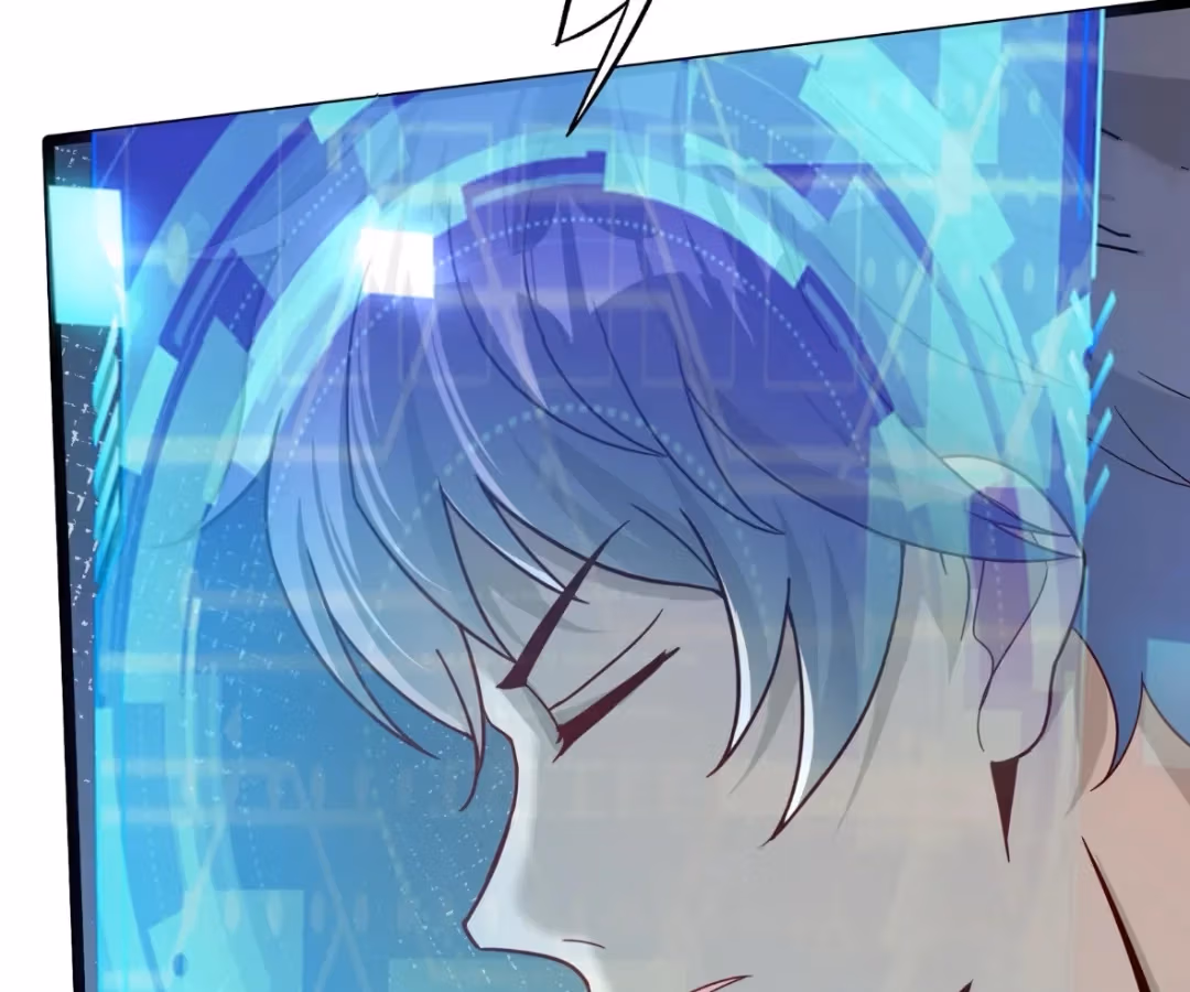 Lost Powers Restored: Unlocking a New Skill Every Day Chapter 294 page 84 - 