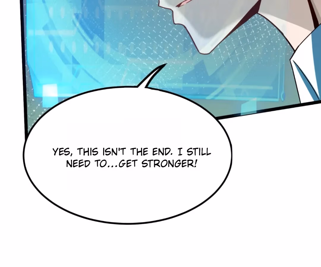Lost Powers Restored: Unlocking a New Skill Every Day Chapter 294 page 85 - 